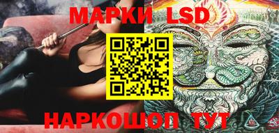 бошки Шебекино