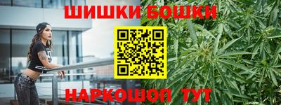 МДПВ Шахты