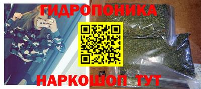 МДПВ Шахты