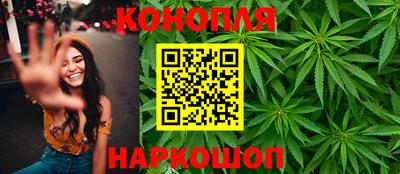 МДПВ Шахты