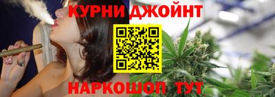 МДПВ Шахты