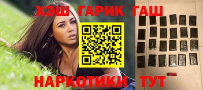 МДПВ Шахты