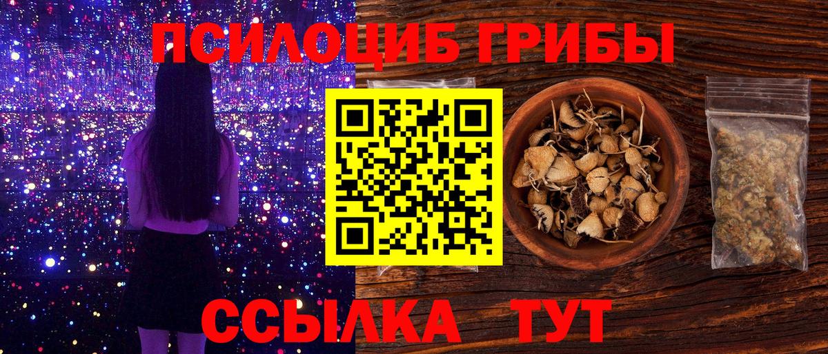 Галлюциногенные грибы Magic Shrooms Добрянка